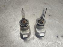 Блок розжига ксенона 453SDN Peugeot 607 купить