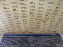 Крепление сиденья LRDAJT Renault Espace - Фото 1