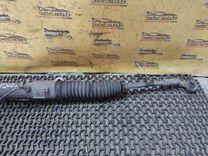 Рулевая рейка 63B3GV Ford Focus - Фото 2