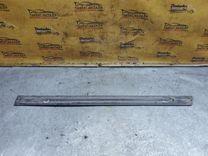 Молдинг двери задней правой MTIQ8Q Seat Toledo купить