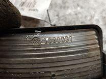 Подсветка номера V72079 Honda Accord - Фото 5