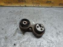 Подушка крепления двигателя E76O2Q Honda Accord купить с доставкой