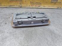 Фонарь салона (плафон) 7P4OHH Alfa Romeo 147 купить на авторазборке