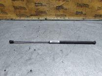 Амортизатор стекла багажника U7PO56 Renault Laguna - Фото 3