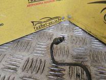 Трубка сцепления VOPH1U Mitsubishi Carisma - Фото 4