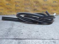 Уплотнитель двери задней левой UZ22Z5 Ford C-Max купить с доставкой