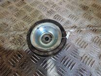 Опора амортизатора верхняя (чашка) H7R8AS Opel Astra