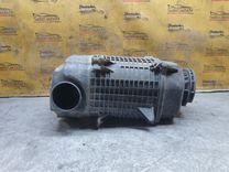 Корпус воздушного фильтра FIXOF9 Renault Safrane - Фото 4