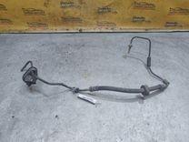 Трубка сцепления F5YEM8 Volkswagen Passat купить с доставкой