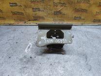 Кронштейн усилителя бампера переднего (Домик) 2K48IE Toyota Corolla Verso купить с доставкой