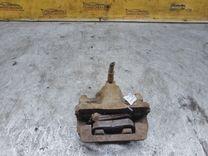 Суппорт задний правый J1B59P Hyundai Getz - Фото 3