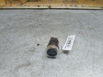 Кнопка запуска двигателя YBB5OX Ford Mondeo купить