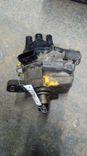 Распределитель зажигания (трамблёр) 9R9LIQ Nissan Micra - Фото 2