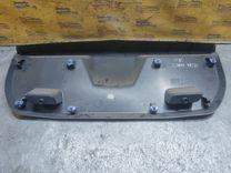 Обшивка крышки багажника 58RZCA Opel Corsa - Фото 7