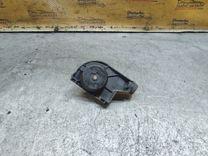 Датчик положения педали газа XR6LEO Peugeot 406 - Фото 3