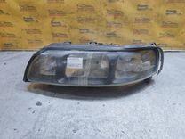 Фара левая GY5HA0 Volvo S60 купить