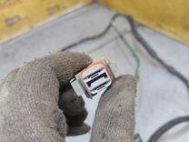 Проводка VLPLCM Citroen Xsara Picasso - Фото 7