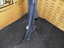 Дождевик CD7VF2 Audi A3 - Фото 6