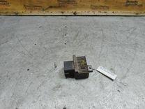 Реле накала свечей Q6THWC Renault Laguna купить