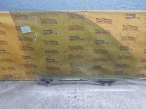 Стекло двери передней левой QEB4Y3 Toyota Corolla - Фото 4