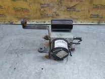 Блок ABS WFOGNX Ford Focus - Фото 4