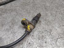 Датчик ABS задний XBB10X BMW 5 E39 - Фото 2