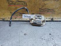 Фонарь салона (плафон) TI5MO6 Hyundai Santa Fe купить