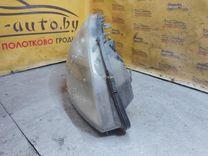 Фара правая 3SF1KY Renault Scenic купить в магазине запчастей бу