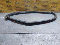 Уплотнитель двери задней левой U66D32 Toyota Avensis купить с доставкой. Огромный выбор запчастей и марок авто. У нас есть практически все.