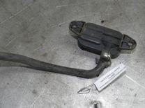 Датчик абсолютного давления S9WI1U Citroen C8 купить