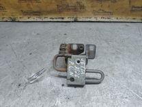 Петля двери передней левой 9UQ6OV Volkswagen Jetta - Фото 1