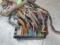 Блок предохранителей L3GQON Fiat Palio купить в магазине запчастей бу