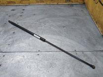 Амортизатор капота 3OP9O5 Volvo V40 - Фото 1