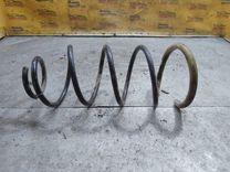 Пружина передняя O0AY22 Citroen C4 купить с доставкой