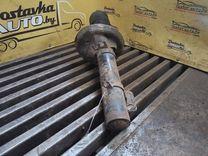 Амортизатор передний правый 5R6U5F Volkswagen Golf - Фото 5