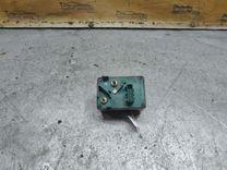 Реле накала свечей YMUXPY Citroen C8 - Фото 3