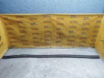 Уплотнитель капота 8GTQGW Opel Vectra купить