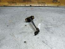 Ограничитель открывания двери задней MKRU96 Daewoo Nubira купить с доставкой