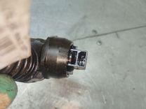 Форсунка E01739 Volkswagen Golf купить с доставкой