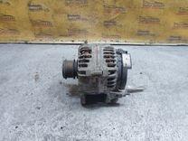 Генератор 303TLY Seat Alhambra