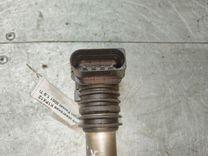 Катушка зажигания K1PX12 Volkswagen Passat купить с доставкой