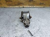 Подушка крепления КПП 9MDQM0 Mitsubishi Space Star - Фото 2