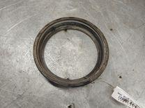 Кольцо зажимное топливозаборника EN47LE Renault Scenic - Фото 2