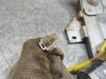 Стеклоподъемник электрический передний правый Y454BI Mazda Xedos 6 - Фото 3