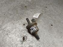 Клапан вентиляции топливного бака 0RLOBR Hyundai Lantra