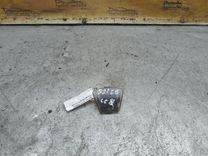 Датчик света MQ9DZP Citroen C8 - Фото 1