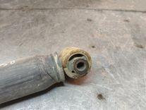 Амортизатор задний левый 22D026 Renault Scenic купить