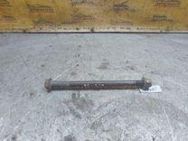 Болт M699O3 Citroen C5