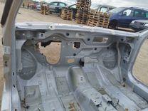 Лонжерон левый A7GVW6 Saab 9-3 купить с доставкой. Огромный выбор запчастей и марок авто. У нас есть практически все.