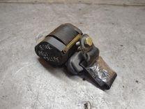 Ремень безопасности задний левый IT3K9S Fiat Palio - Фото 1